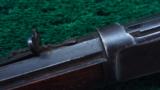  WINCHESTER 1892 SHORT RIFLE - 6 of 18