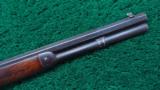  WINCHESTER 1892 SHORT RIFLE - 7 of 18