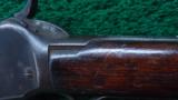  WINCHESTER 1892 SHORT RIFLE - 12 of 18