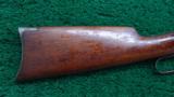 MODEL 94 WINCHESTER RIFLE - 13 of 15