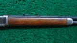 MODEL 94 WINCHESTER RIFLE - 5 of 15