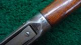 MODEL 94 WINCHESTER RIFLE - 11 of 15