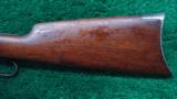 MODEL 94 WINCHESTER RIFLE - 12 of 15