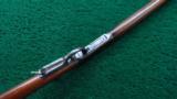 WINCHESTER MODEL 1894 RIFLE - 3 of 15
