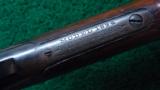 WINCHESTER MODEL 1894 RIFLE - 8 of 15