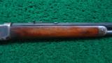 WINCHESTER MODEL 1894 RIFLE - 5 of 15