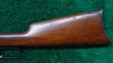 WINCHESTER MODEL 1894 RIFLE - 12 of 15