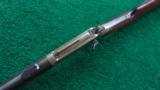 EARLY WINCHESTER 1894 SRC IN RARE CALIBER - 4 of 13
