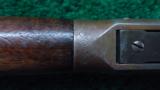 EARLY WINCHESTER 1894 SRC IN RARE CALIBER - 9 of 13