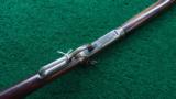 EARLY WINCHESTER 1894 SRC IN RARE CALIBER - 3 of 13