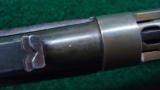 EARLY WINCHESTER 1894 SRC IN RARE CALIBER - 6 of 13
