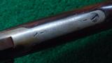 EARLY WINCHESTER 1894 SRC IN RARE CALIBER - 8 of 13