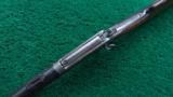 *Sale Pending* - 15 INCH
WINCHESTER MODEL ‘94 TRAPPER IN 30 WCF - 4 of 15