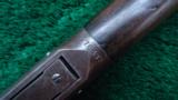 *Sale Pending* - 15 INCH
WINCHESTER MODEL ‘94 TRAPPER IN 30 WCF - 11 of 15