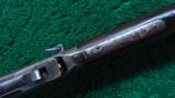 *Sale Pending* - 15 INCH
WINCHESTER MODEL ‘94 TRAPPER IN 30 WCF - 9 of 15
