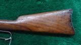 ANTIQUE WINCHESTER MODEL 1894 SRC - 13 of 16