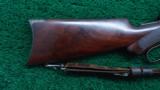  WINCHESTER SPECIAL ORDER 1894 TAKEDOWN - 12 of 14