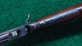 WINCHESTER 1894 SRC - 9 of 16
