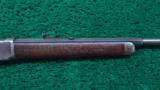
WINCHESTER SPECIAL ORDER 1894 RIFLE - 5 of 14