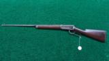 
WINCHESTER SPECIAL ORDER 1894 RIFLE - 13 of 14