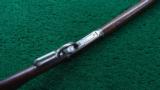 
WINCHESTER SPECIAL ORDER 1894 RIFLE - 3 of 14
