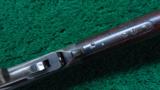 
WINCHESTER SPECIAL ORDER 1894 RIFLE - 9 of 14