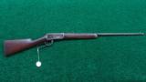 
WINCHESTER SPECIAL ORDER 1894 RIFLE - 14 of 14