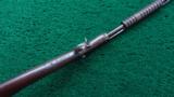 WINCHESTER MODEL 1890 RIFLE - 3 of 15