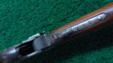 WINCHESTER MODEL 1895 - 9 of 17