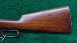 WINCHESTER MODEL 1895 - 14 of 17