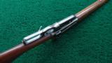 WINCHESTER MODEL 1895 - 3 of 17