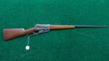 WINCHESTER MODEL 1895 - 17 of 17
