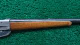 WINCHESTER MODEL 1895 - 5 of 17