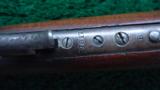 WINCHESTER MODEL 1895 - 13 of 17