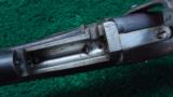 SPRINGFIELD ALLIN CONVERSION US MODEL 1866 - 8 of 17