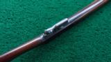 WINCHESTER MODEL 1905 IN CALIBER 35 - 3 of 15