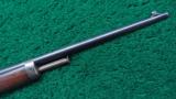 WINCHESTER MODEL 1905 IN CALIBER 35 - 7 of 15