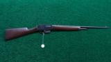 WINCHESTER MODEL 1905 IN CALIBER 35 - 15 of 15