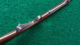 
WINCHESTER MODEL 1904 RIFLE - 3 of 12