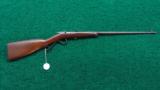 
WINCHESTER MODEL 1904 RIFLE - 12 of 12
