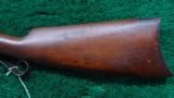 WINCHESTER MODEL 04 - 11 of 14