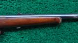 WINCHESTER MODEL 04 - 5 of 14