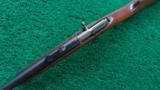 WINCHESTER MODEL 04 - 4 of 14
