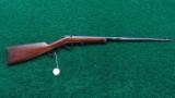WINCHESTER MODEL 04 - 14 of 14