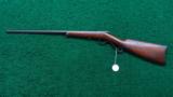 WINCHESTER MODEL 04 - 13 of 14