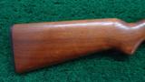 WINCHESTER MODEL 67A BOLT ACTION - 9 of 11