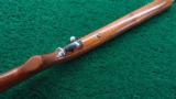 WINCHESTER MODEL 67A BOLT ACTION - 3 of 11