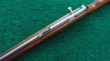 WINCHESTER MODEL 67A BOLT ACTION - 4 of 11