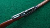 WINCHESTER MODEL 1895 RIFLE - 3 of 15