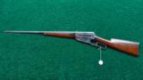WINCHESTER MODEL 1895 RIFLE - 14 of 15